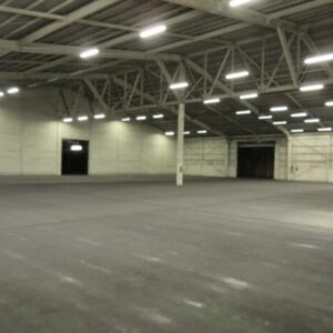 埼玉県狭山市大字青柳　992.9坪　貸倉庫・貸工場｜L-Net（エルネット） 画像1