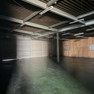 埼玉県狭山市大字青柳　992.9坪　貸倉庫・貸工場｜L-Net（エルネット） 画像4