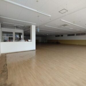 埼玉県鴻巣市人形１丁目４－２３　203.3坪　貸倉庫・貸工場｜L-Net（エルネット） 画像1