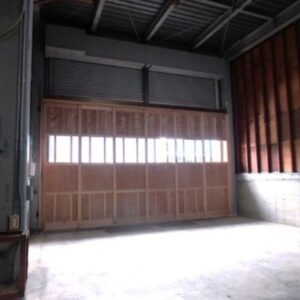 埼玉県川口市八幡木　44.7坪　貸倉庫・貸工場｜L-Net（エルネット） 画像1