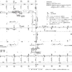 埼玉県熊谷市三ヶ尻　2103.9坪　貸倉庫・貸工場｜L-Net（エルネット） 画像3
