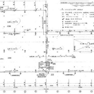 埼玉県熊谷市三ヶ尻　2103.9坪　貸倉庫・貸工場｜L-Net（エルネット） 画像1