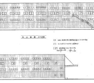 埼玉県熊谷市三ヶ尻　2103.9坪　貸倉庫・貸工場｜L-Net（エルネット） 画像4