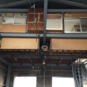 埼玉県川口市江戸３丁目３４－１３　20.1坪　貸倉庫・貸工場｜L-Net（エルネット） 画像3