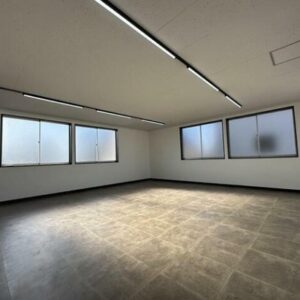 埼玉県本庄市前原２丁目７－２１　37.8坪　貸倉庫・貸工場｜L-Net（エルネット） 画像3