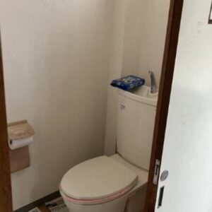 埼玉県川口市上青木　67.5坪　貸倉庫・貸工場｜L-Net（エルネット） 画像3