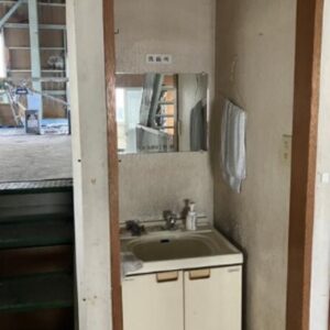 埼玉県川口市上青木　67.5坪　貸倉庫・貸工場｜L-Net（エルネット） 画像4