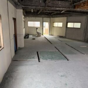 埼玉県草加市八幡町６９８－２　22.7坪　貸倉庫・貸工場｜L-Net（エルネット） 画像3