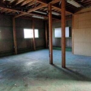 埼玉県川口市新堀町　37.5坪　貸倉庫・貸工場｜L-Net（エルネット） 画像1