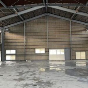 埼玉県比企郡小川町大字中爪992-6 111.2坪 貸倉庫・貸工場|L-Net(エルネット) 画像1 埼玉県比企郡小川町大字中爪992-6 111.2坪 貸倉庫・貸工場|L-Net(エルネット) 画像1