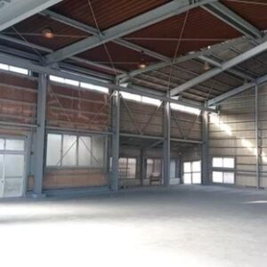 埼玉県比企郡小川町大字中爪992-6 111.2坪 貸倉庫・貸工場|L-Net(エルネット) 画像4 埼玉県比企郡小川町大字中爪992-6 111.2坪 貸倉庫・貸工場|L-Net(エルネット) 画像4