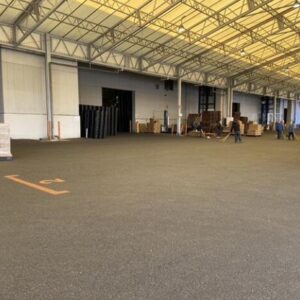 埼玉県越谷市流通団地　2449.9坪　貸倉庫・貸工場｜L-Net（エルネット） 画像1