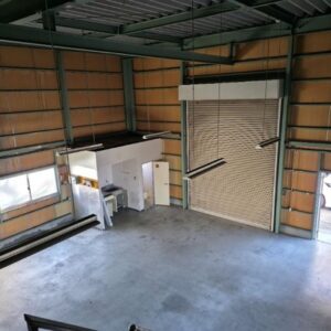 埼玉県桶川市大字加納３３８－５　32.8坪　貸倉庫・貸工場｜L-Net（エルネット） 画像4