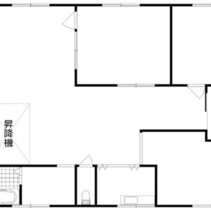 埼玉県さいたま市見沼区大字片柳１３４９－１　81.5坪　貸倉庫・貸工場｜L-Net（エルネット） 画像4