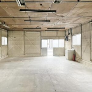 埼玉県さいたま市見沼区大字大谷１５７－６　28坪　貸倉庫・貸工場｜L-Net（エルネット） 画像3