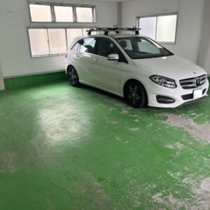 埼玉県深谷市上野台２９０番地６　27.2坪　貸倉庫・貸工場｜L-Net（エルネット） 画像1