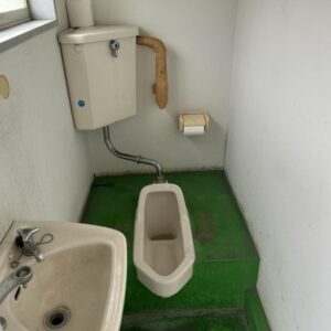 埼玉県深谷市上野台２９０番地６　27.2坪　貸倉庫・貸工場｜L-Net（エルネット） 画像3