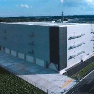 埼玉県日高市大字原宿５３１－１ 5117.7坪 貸倉庫・貸工場｜L-Net（エルネット）