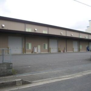 埼玉県加須市大桑2丁目25-1 801坪 貸倉庫・貸工場|L-Net(エルネット) 画像1 埼玉県加須市大桑2丁目25-1 801坪 貸倉庫・貸工場|L-Net(エルネット) 画像1