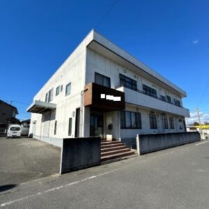 埼玉県深谷市岡１丁目１８番地４ １８番地１５ 655坪 貸倉庫・貸工場｜L-Net（エルネット）