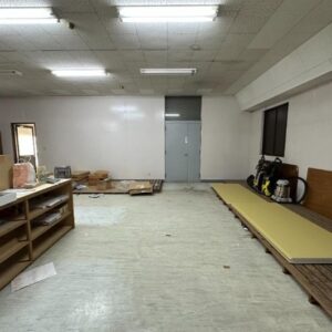 埼玉県深谷市岡１丁目１８番地４　１８番地１５　655坪　貸倉庫・貸工場｜L-Net（エルネット） 画像3