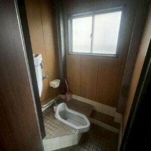 埼玉県さいたま市岩槻区仲町　貸倉庫・貸工場｜L-Net（エルネット） 画像3