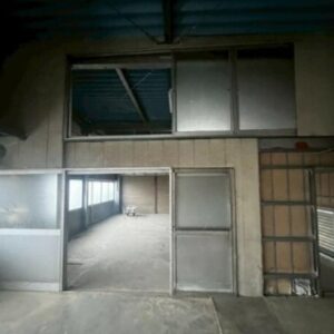 埼玉県さいたま市岩槻区仲町　貸倉庫・貸工場｜L-Net（エルネット） 画像4