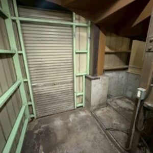 埼玉県八潮市大瀬　貸倉庫・貸工場｜L-Net（エルネット） 画像3