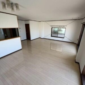 埼玉県八潮市大瀬　貸倉庫・貸工場｜L-Net（エルネット） 画像4