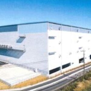 埼玉県所沢市大字本郷 貸倉庫・貸工場｜L-Net（エルネット）