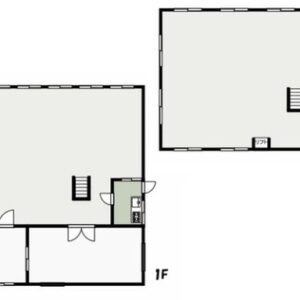 埼玉県熊谷市箱田6丁目14-16 貸倉庫・貸工場|L-Net(エルネット) 埼玉県熊谷市箱田6丁目14-16 貸倉庫・貸工場|L-Net(エルネット)