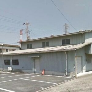 埼玉県熊谷市箱田６丁目１４－１６ 貸倉庫・貸工場｜L-Net（エルネット）