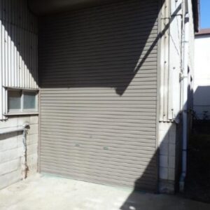 埼玉県川口市元郷 貸倉庫・貸工場|L-Net(エルネット) 埼玉県川口市元郷 貸倉庫・貸工場|L-Net(エルネット)