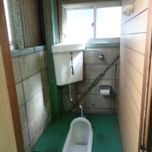 埼玉県川口市元郷　貸倉庫・貸工場｜L-Net（エルネット） 画像4