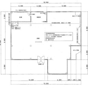 埼玉県川口市東領家1丁目21-17 貸倉庫・貸工場|L-Net(エルネット) 埼玉県川口市東領家1丁目21-17 貸倉庫・貸工場|L-Net(エルネット)