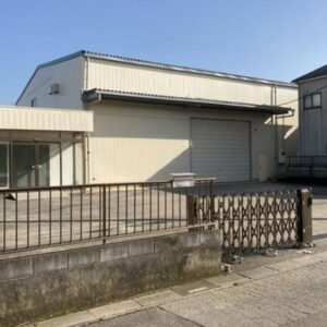 埼玉県川口市差間3丁目11-28 貸倉庫・貸工場|L-Net(エルネット) 埼玉県川口市差間3丁目11-28 貸倉庫・貸工場|L-Net(エルネット)