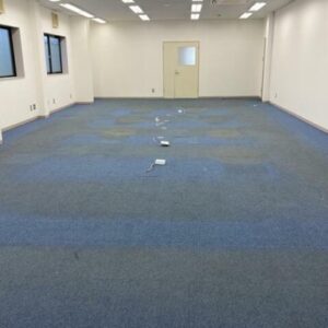 埼玉県川口市差間３丁目１１－２８　237.7坪　貸倉庫・貸工場｜L-Net（エルネット） 画像4