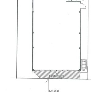 埼玉県八潮市大字鶴ケ曽根８７４－２ 30.4坪 貸倉庫・貸工場｜L-Net（エルネット）
