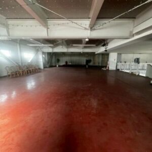 埼玉県蓮田市西新宿１丁目４８－１　401.8坪　貸倉庫・貸工場｜L-Net（エルネット） 画像1