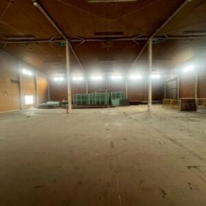 埼玉県蓮田市西新宿１丁目４８－１　401.8坪　貸倉庫・貸工場｜L-Net（エルネット） 画像3