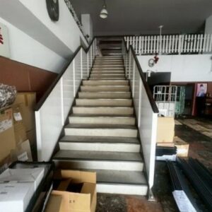 埼玉県蓮田市西新宿１丁目４８－１　401.8坪　貸倉庫・貸工場｜L-Net（エルネット） 画像4