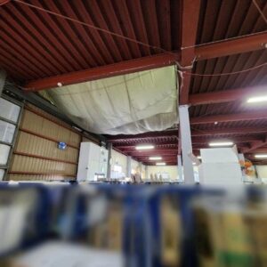 埼玉県川口市柳崎２丁目１７－２２　569坪　貸倉庫・貸工場｜L-Net（エルネット） 画像1