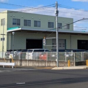 埼玉県久喜市久喜東２丁目４５ 63.7坪 貸倉庫・貸工場｜L-Net（エルネット）
