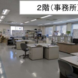 埼玉県久喜市久喜東２丁目４５　63.7坪　貸倉庫・貸工場｜L-Net（エルネット） 画像3