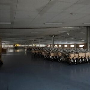 埼玉県久喜市六万部７７８－１　1316.7坪　貸倉庫・貸工場｜L-Net（エルネット） 画像3