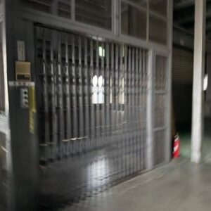 埼玉県久喜市六万部７７８－１　1316.7坪　貸倉庫・貸工場｜L-Net（エルネット） 画像4