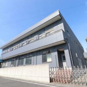 埼玉県深谷市岡1丁目18-4 316.2坪 貸倉庫・貸工場|L-Net(エルネット) 埼玉県深谷市岡1丁目18-4 316.2坪 貸倉庫・貸工場|L-Net(エルネット)