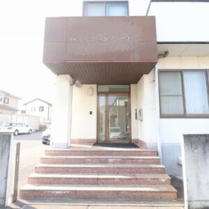 埼玉県深谷市岡　388.7坪　貸倉庫・貸工場｜L-Net（エルネット） 画像3