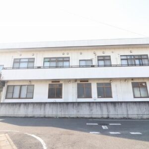 埼玉県深谷市岡　388.7坪　貸倉庫・貸工場｜L-Net（エルネット） 画像4