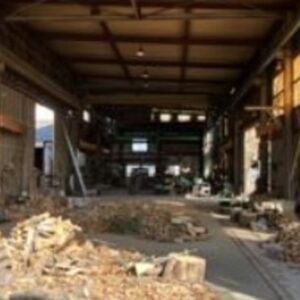 埼玉県鶴ヶ島市大字三ツ木　140.2坪　貸倉庫・貸工場｜L-Net（エルネット） 画像4